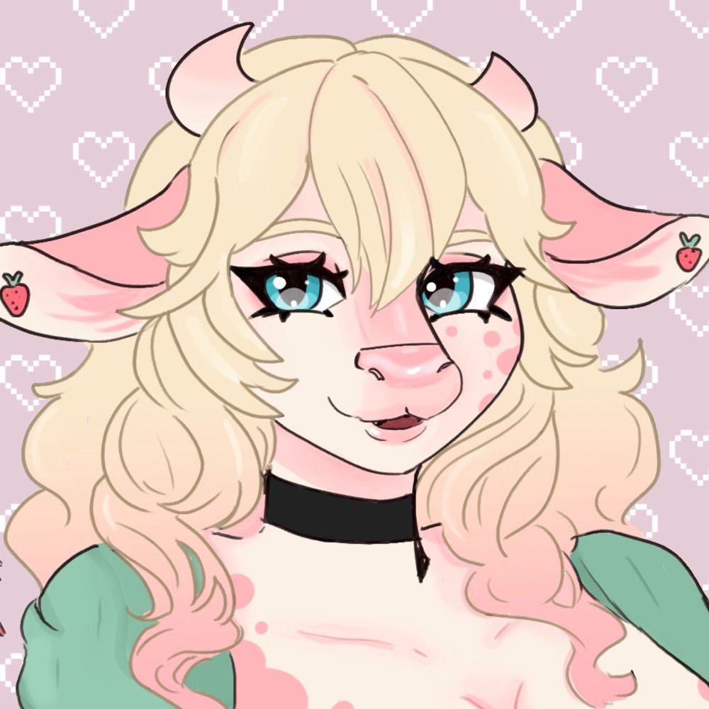 ⋆˚✿˖° Aviimia ⋆˚✿˖°