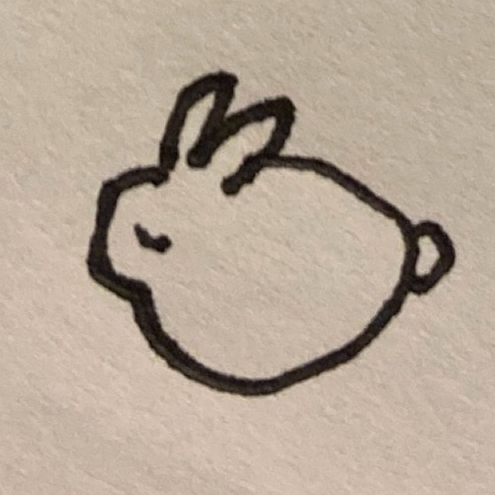 (0,0)