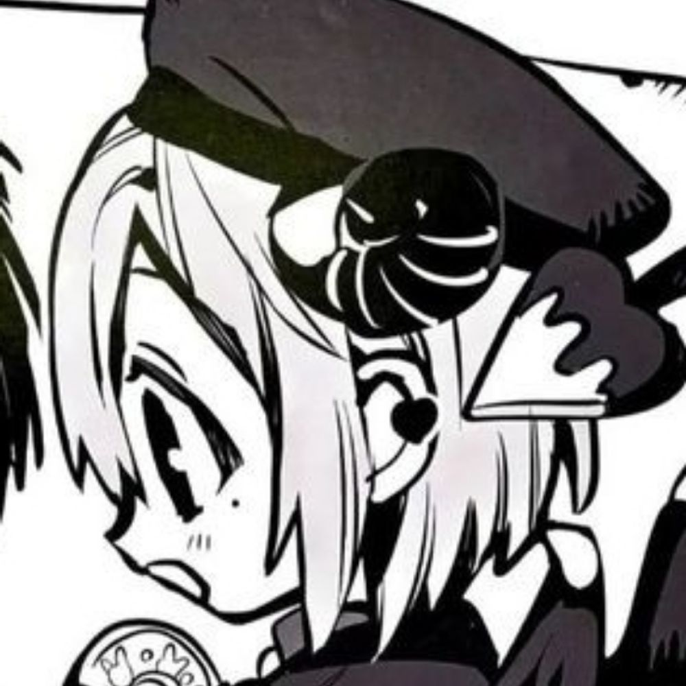 ani