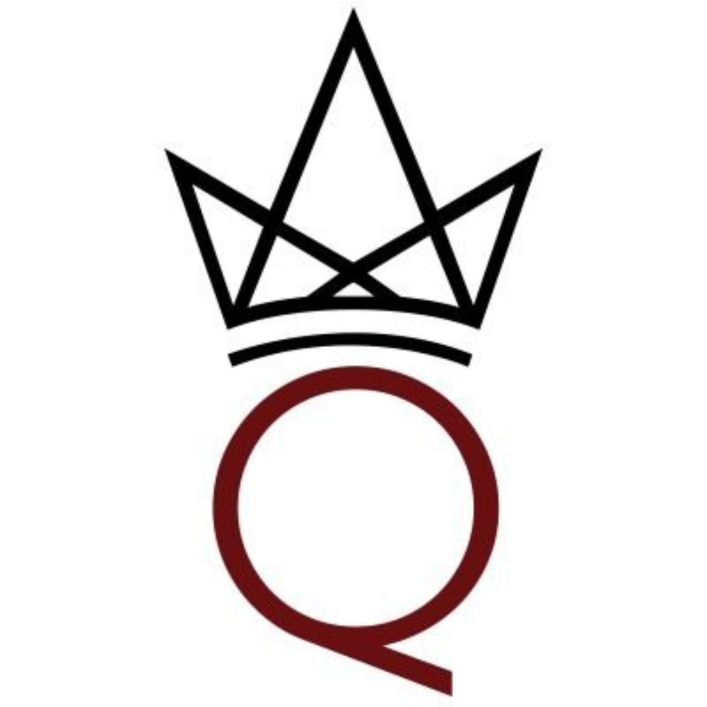 Queen's Court Games