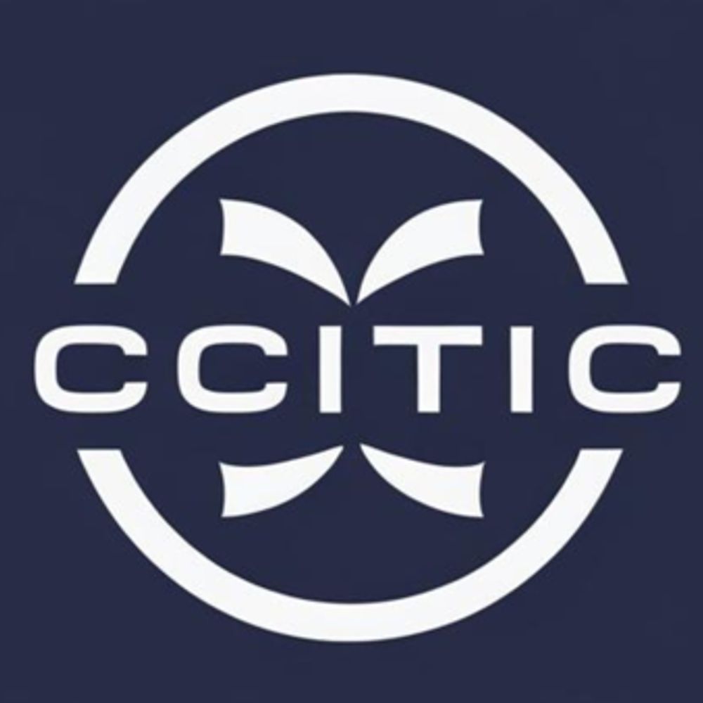 CCITIC