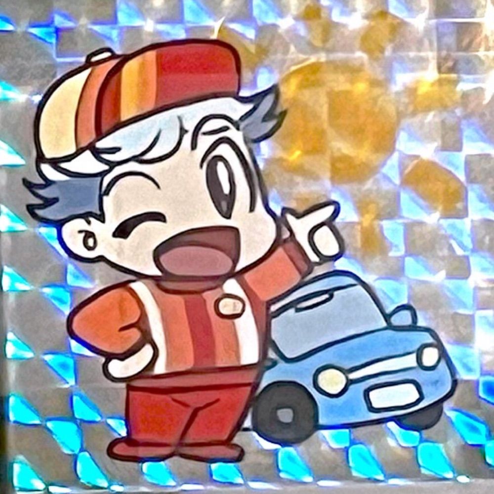 吐き気やばい