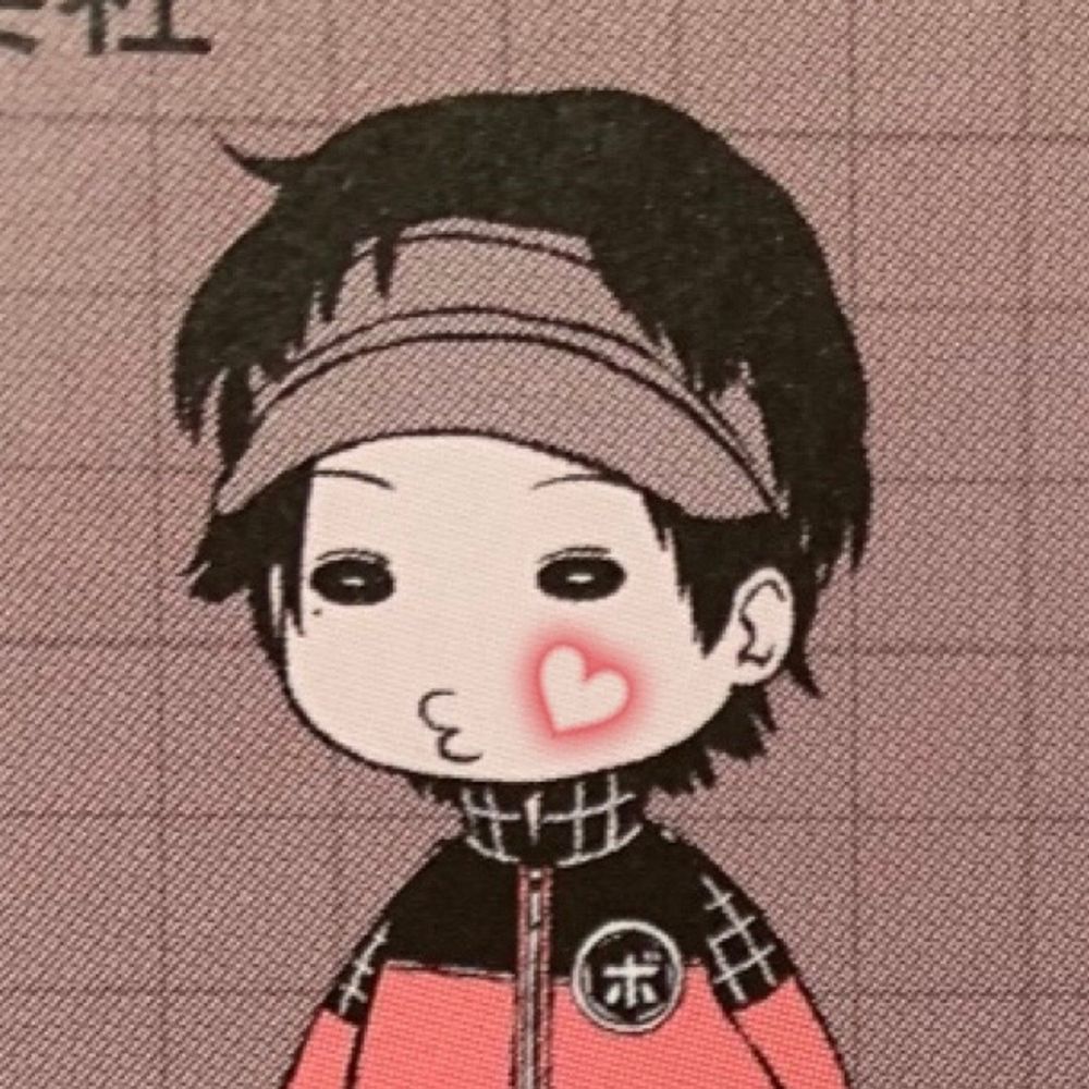 みつば那智