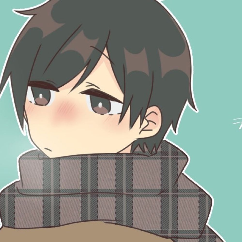 いぬ