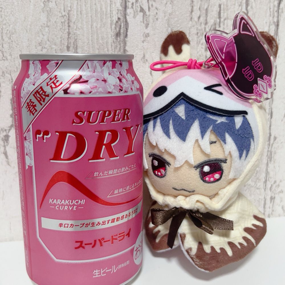 みんみ🐰🩷