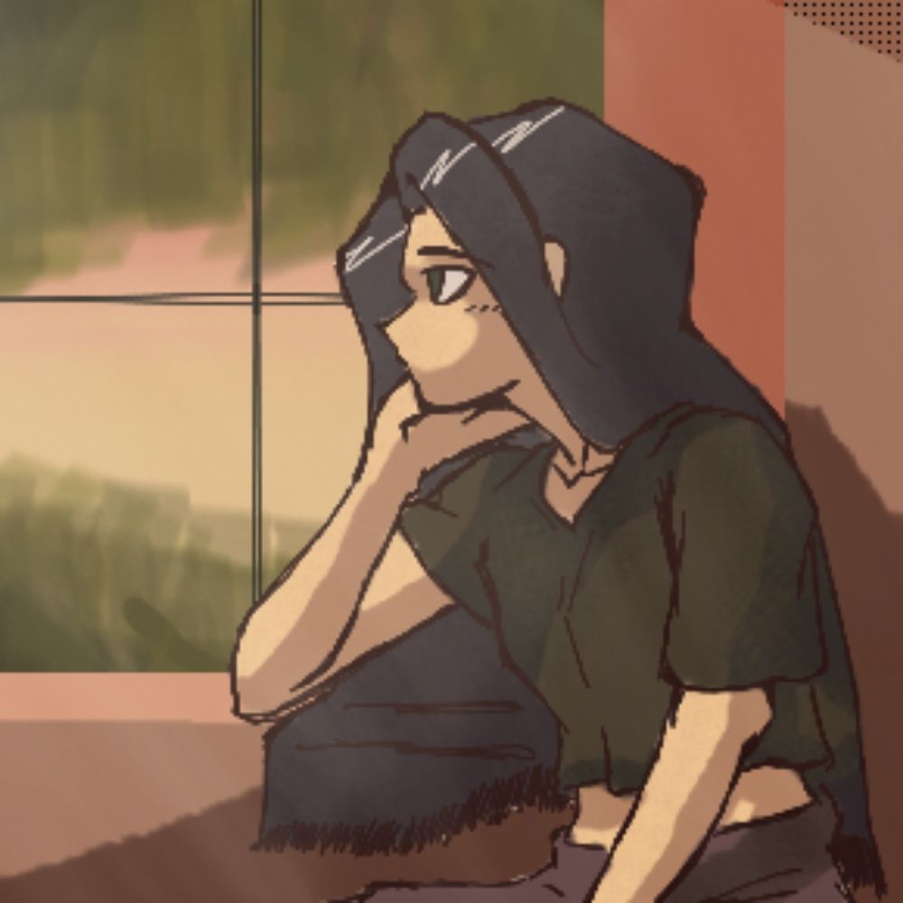 Moko 🇵🇷 (Comms Open)