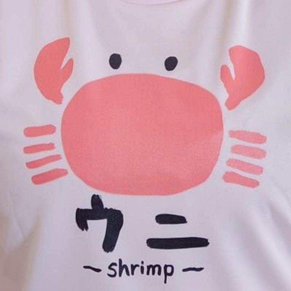 あや