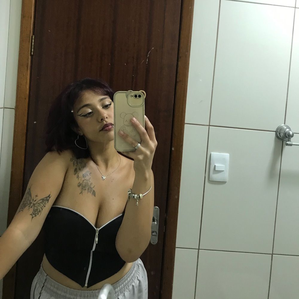  kel 🍓