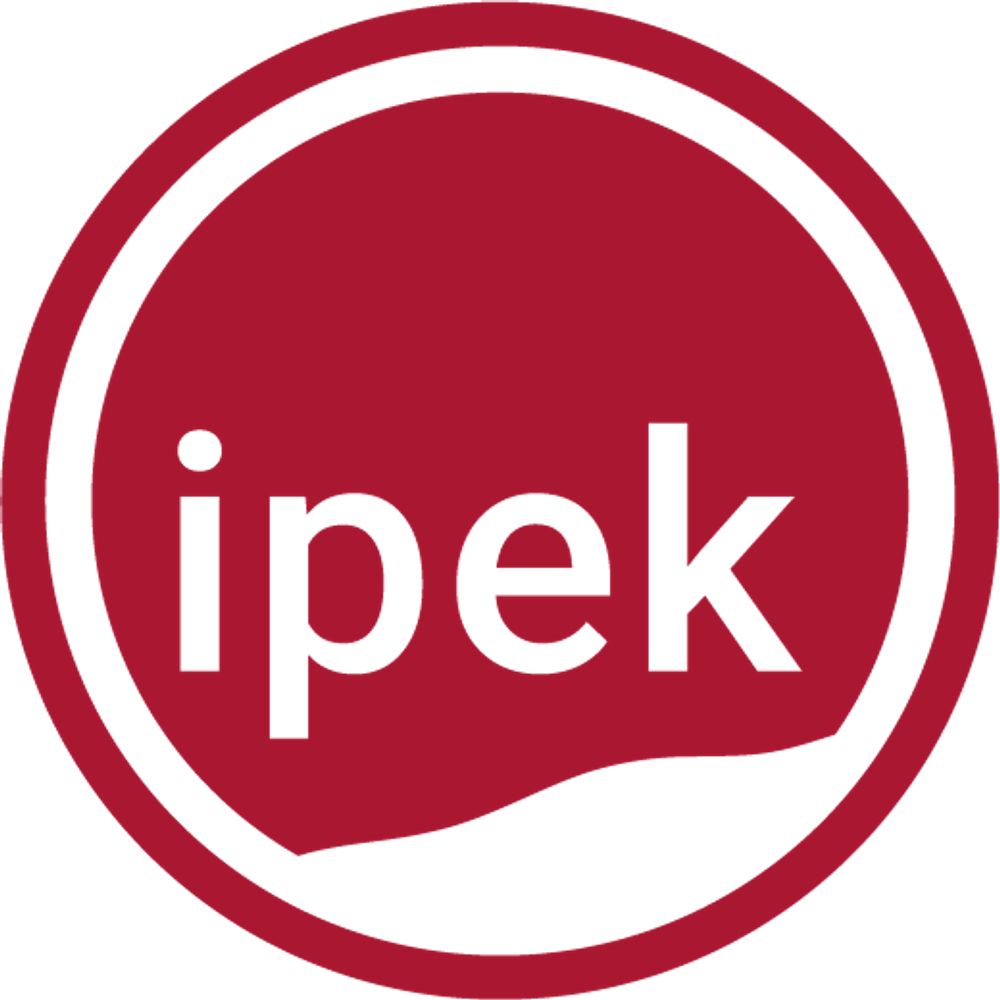 IPEK