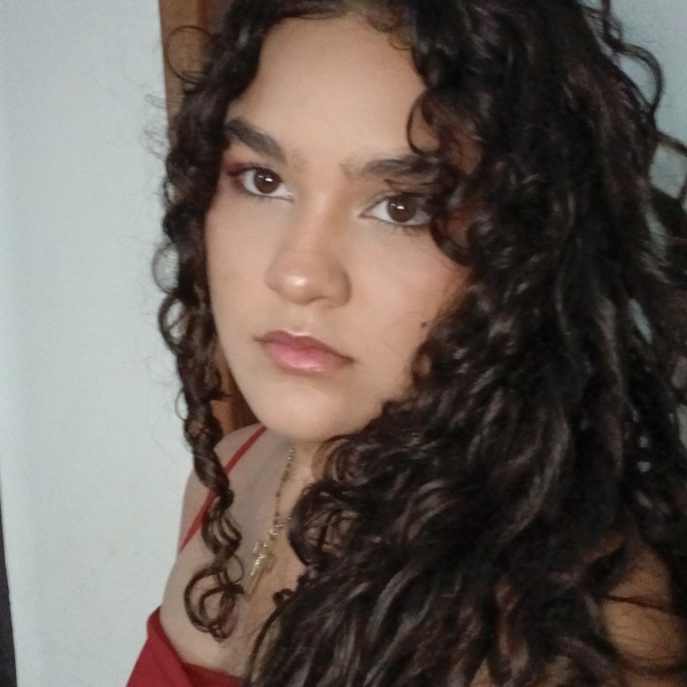 Júlia