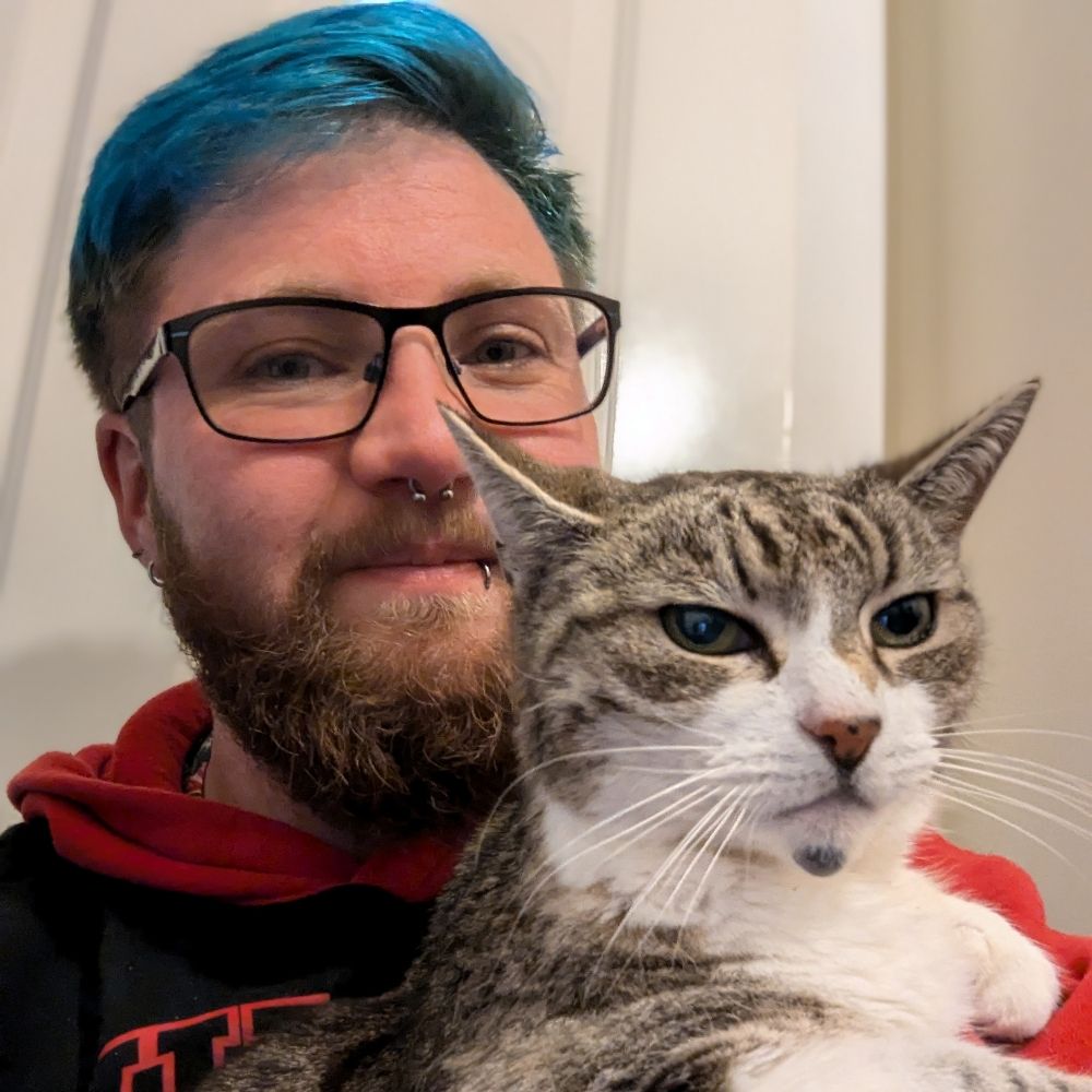 Squish