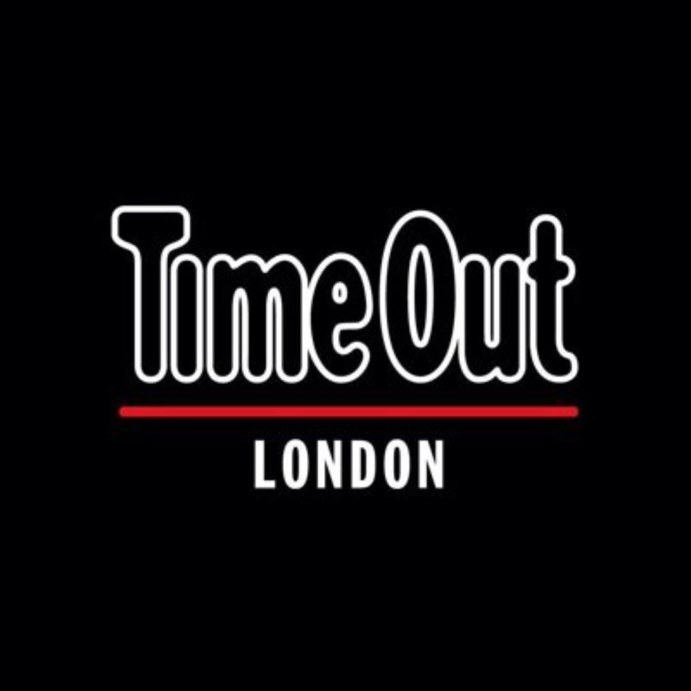 Unofficial Time Out London Bot