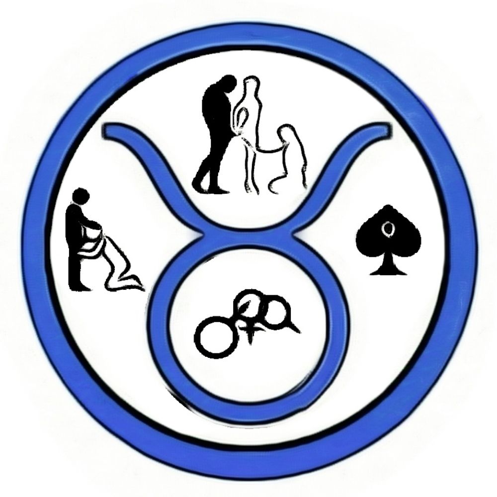 The Cuckold Page