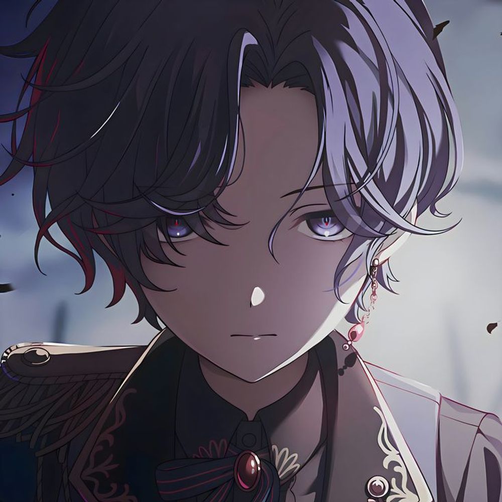 ‧˚꒰🍷꒱༘‧—