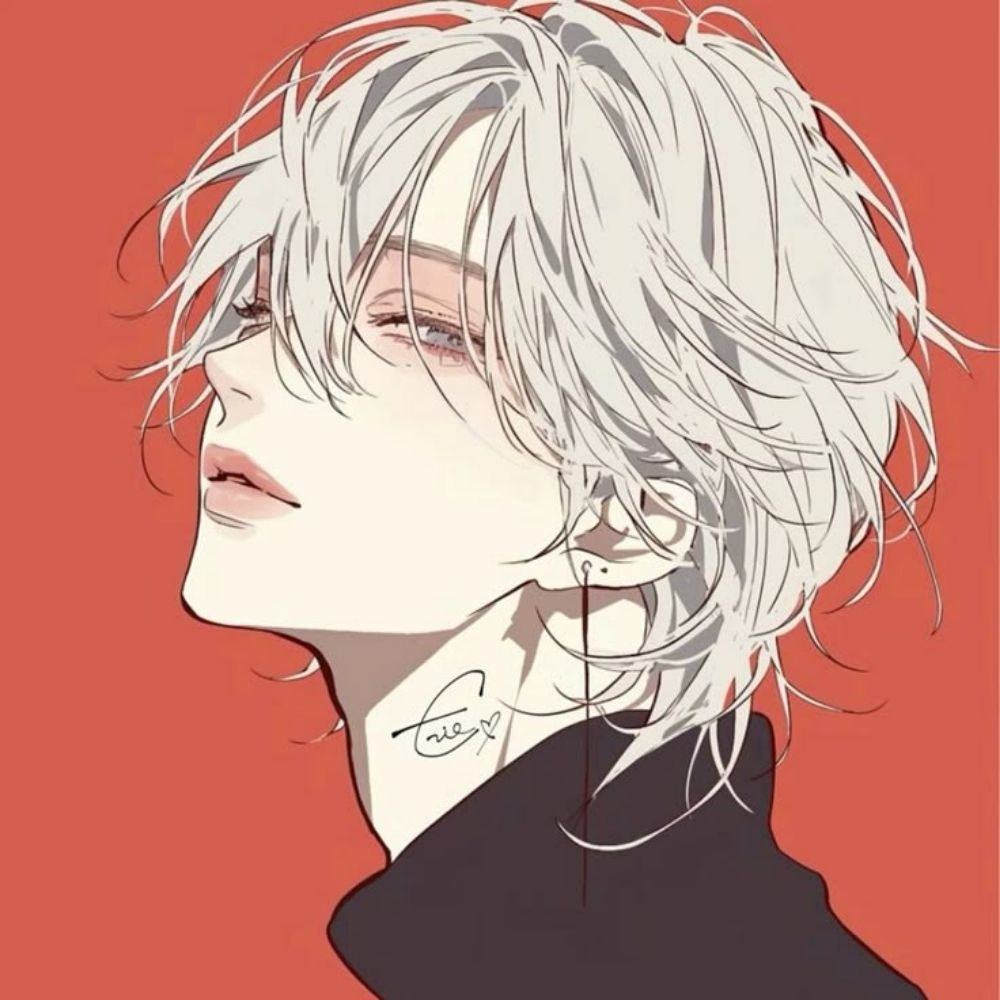 🏳️‍⚧️🏳️‍⚧️🇦🇺🇦🇺