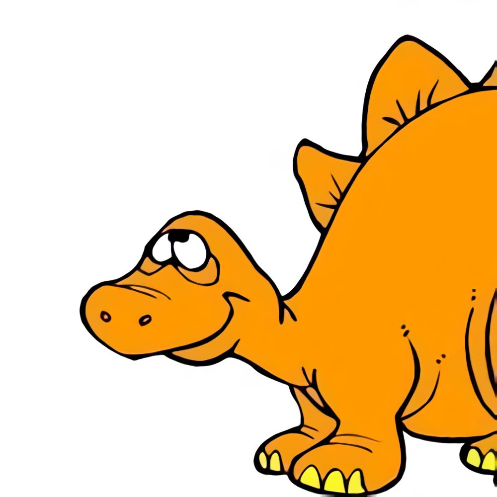 Joshosaurus
