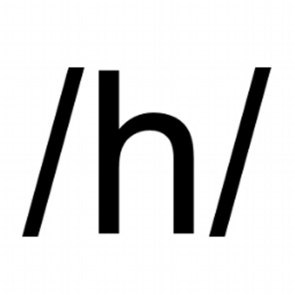 hdw