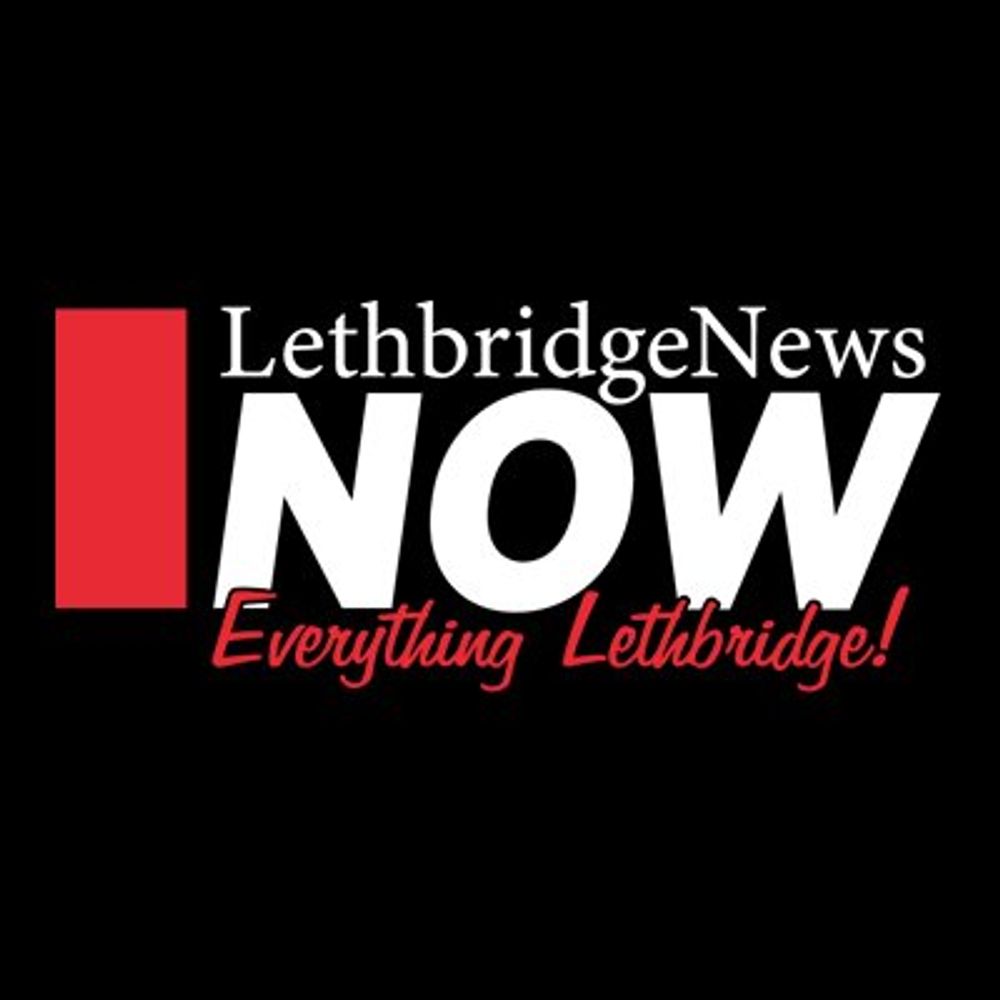 Lethbridge News Now