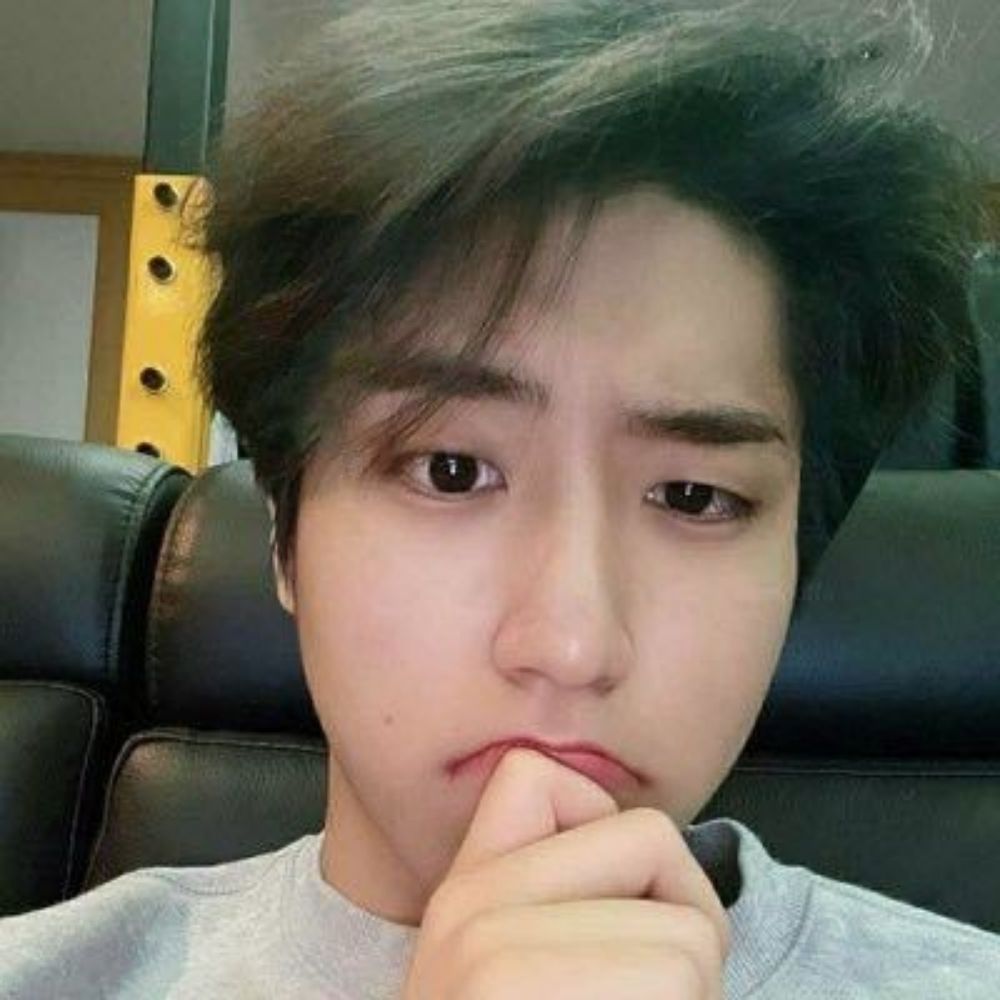nini