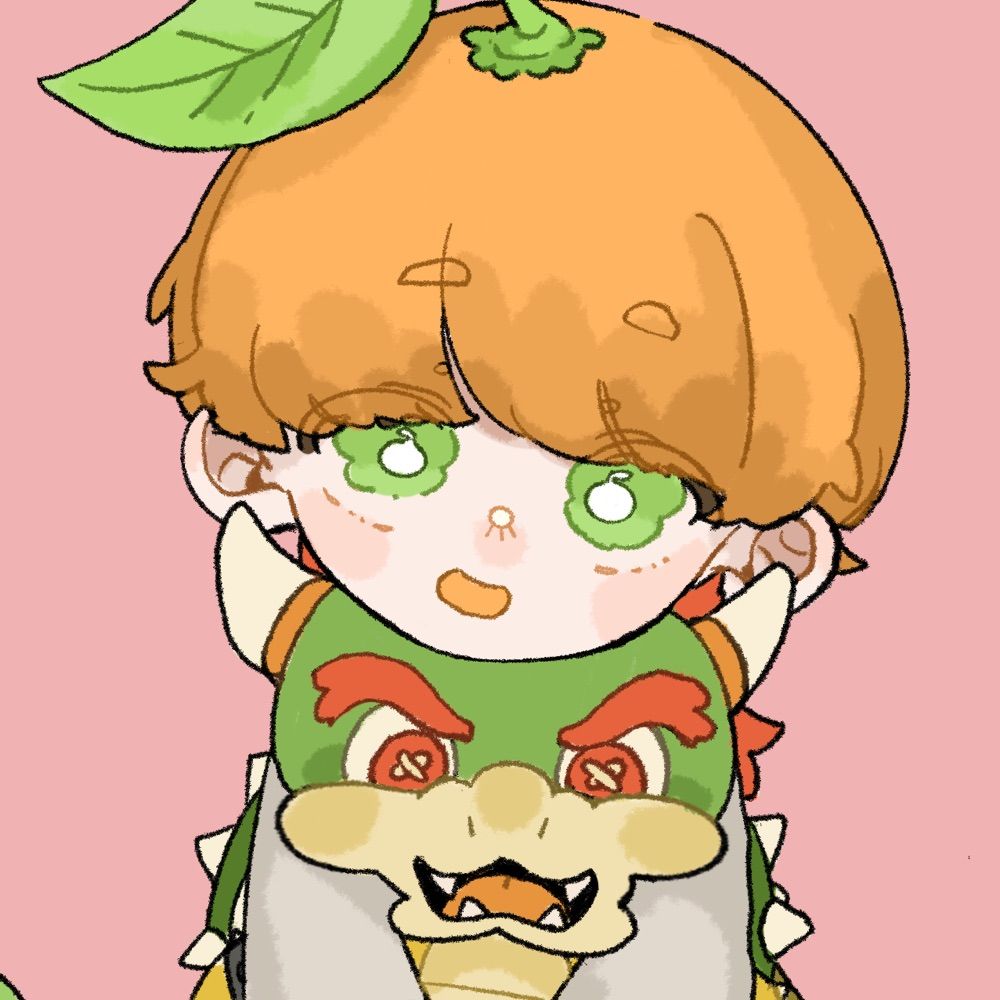 Mikanbox🍊📦@朝活頑張る配信者