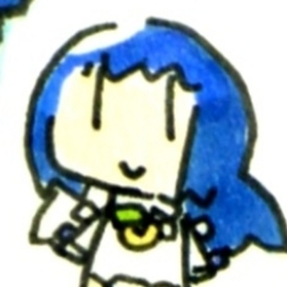 toshi