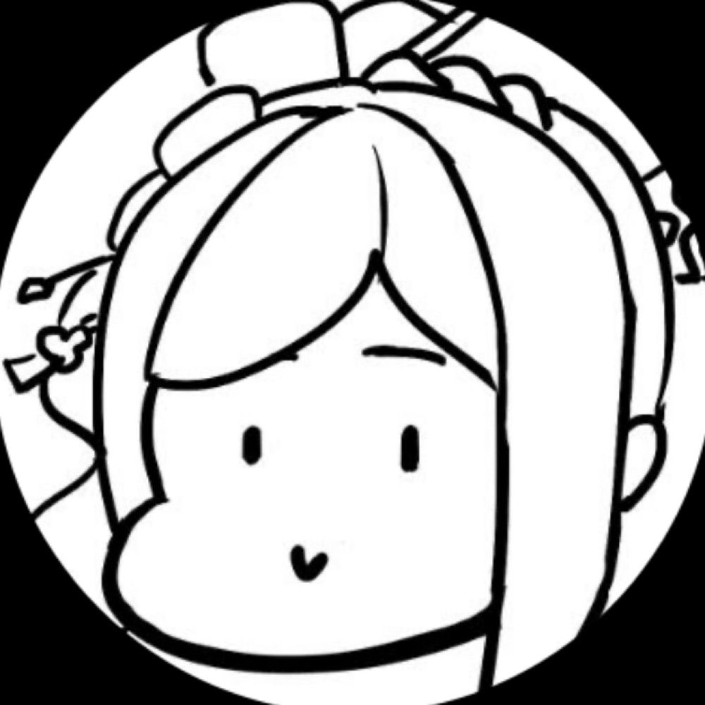 おいろ