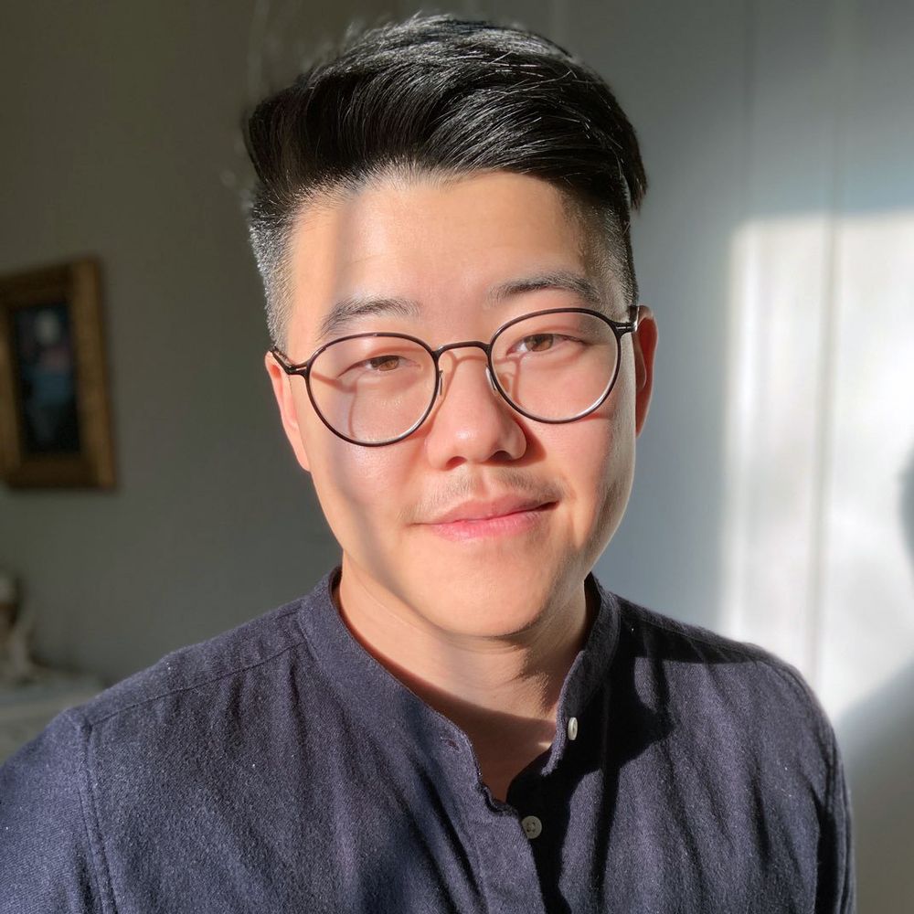 yanyi
