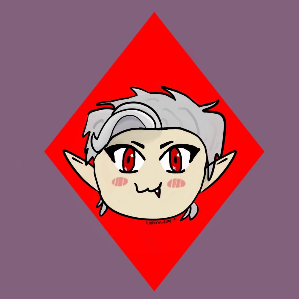 River 🦇