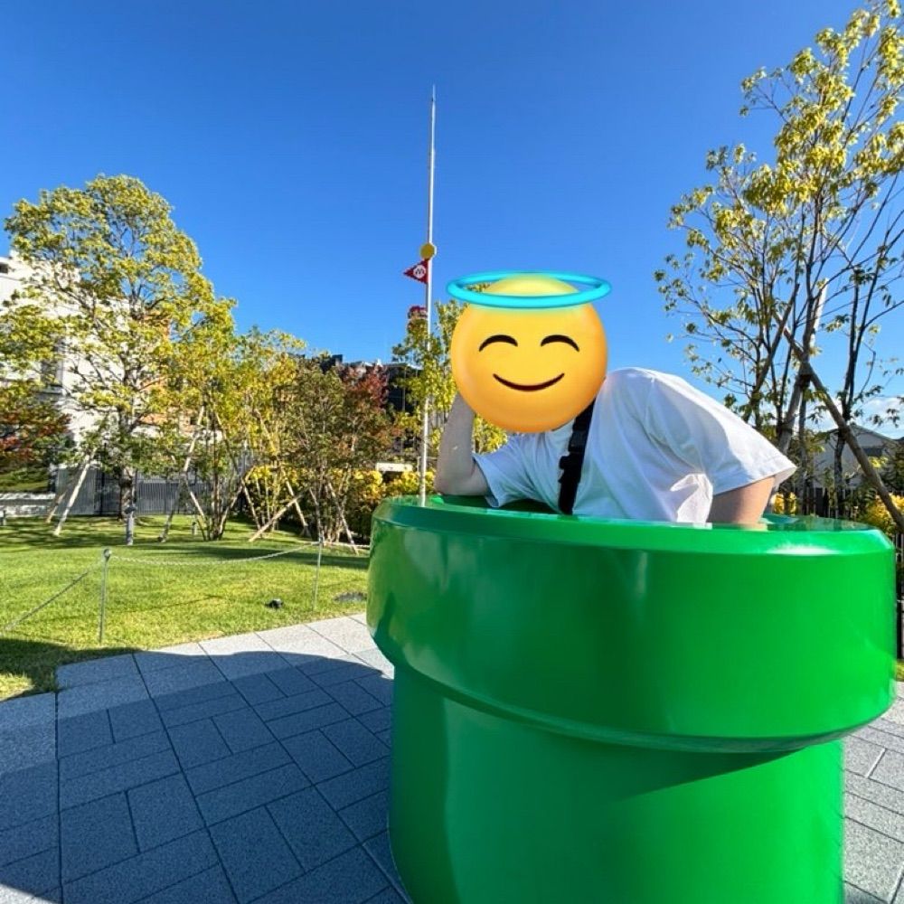 はたけっち