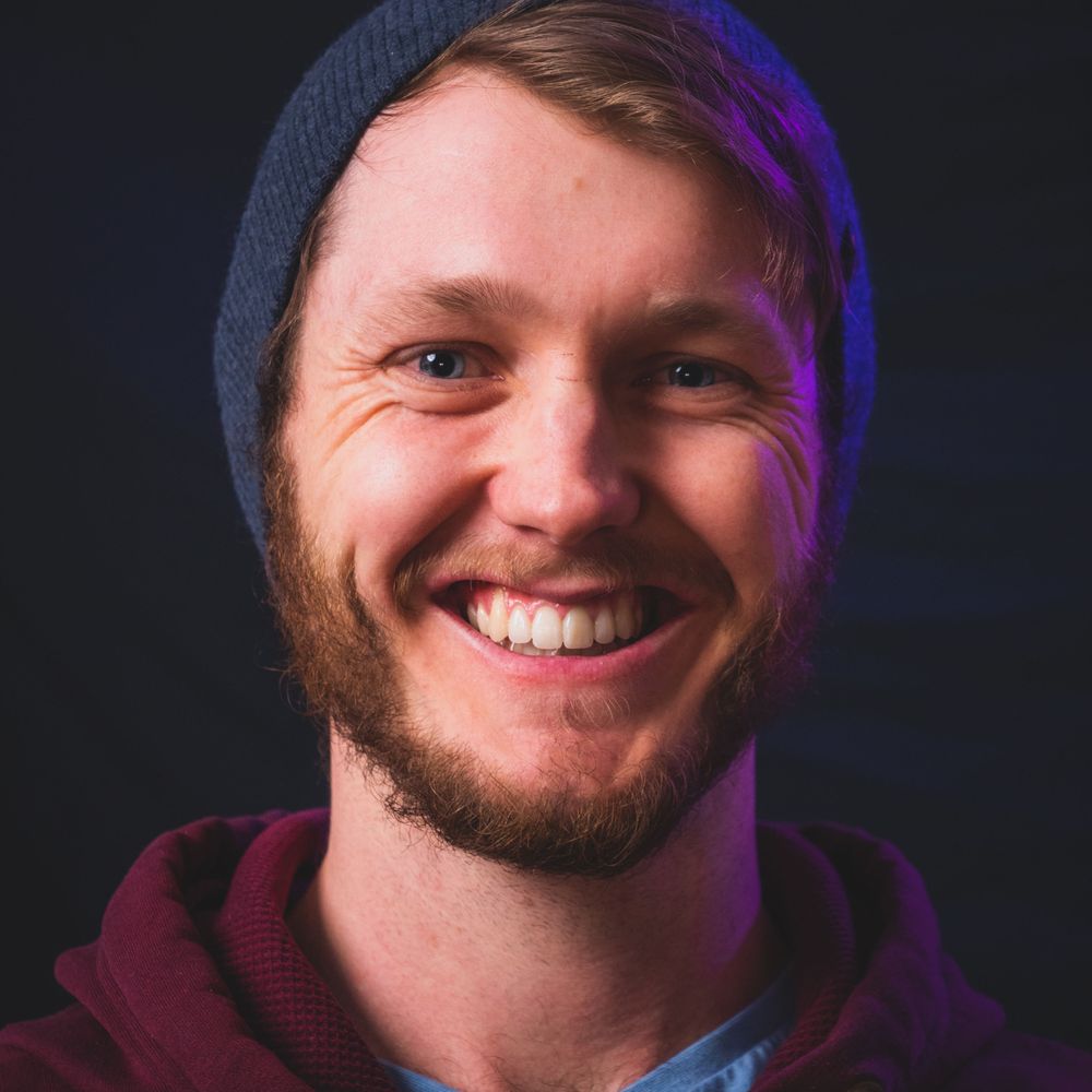 Stuart McKelvie