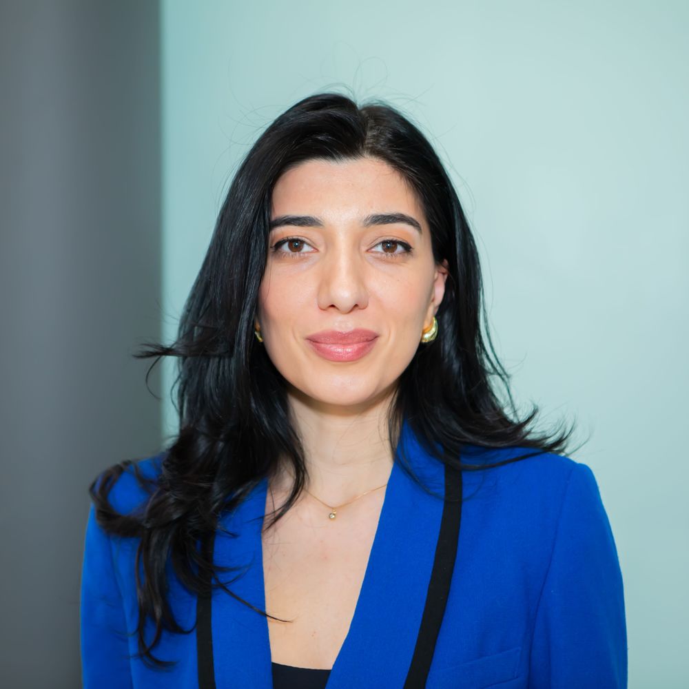 Nino Lezhava