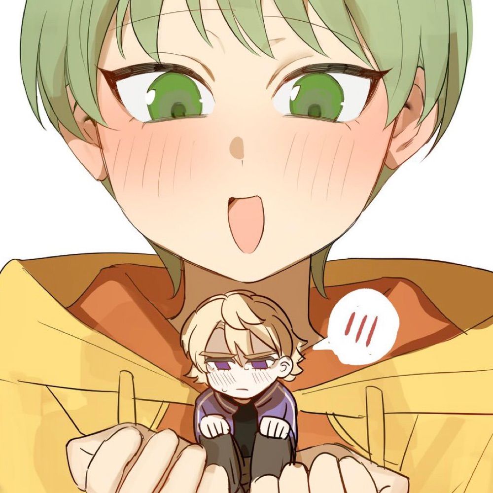 むてき