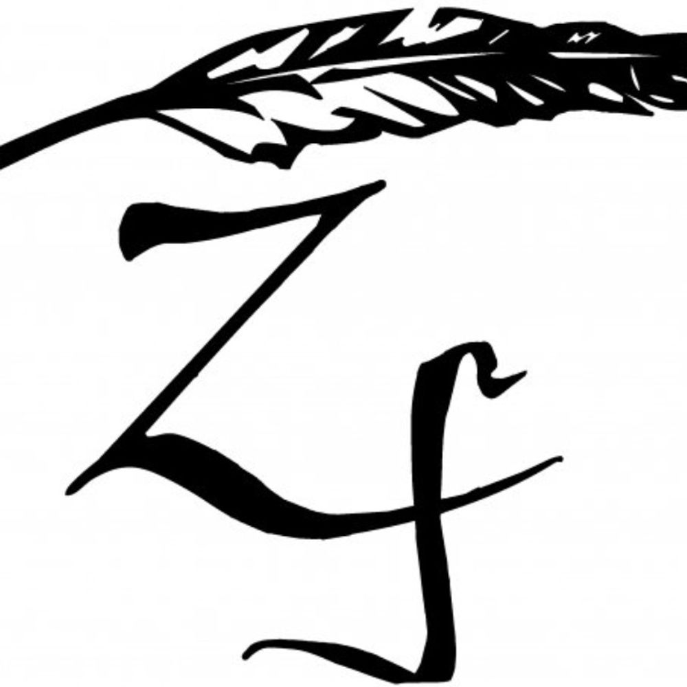 Zauberfeder