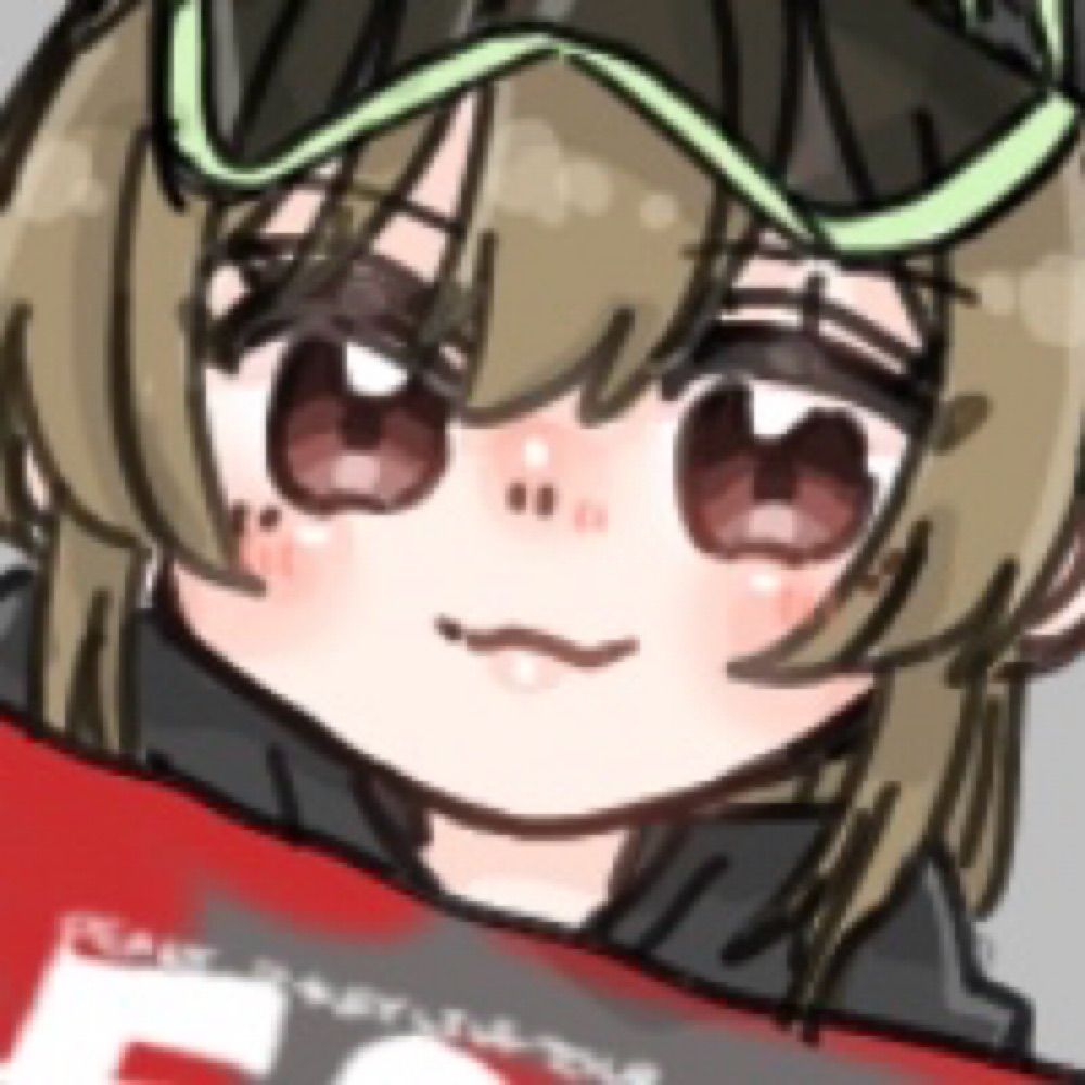 お出汁