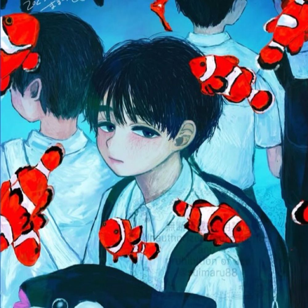 まるみ