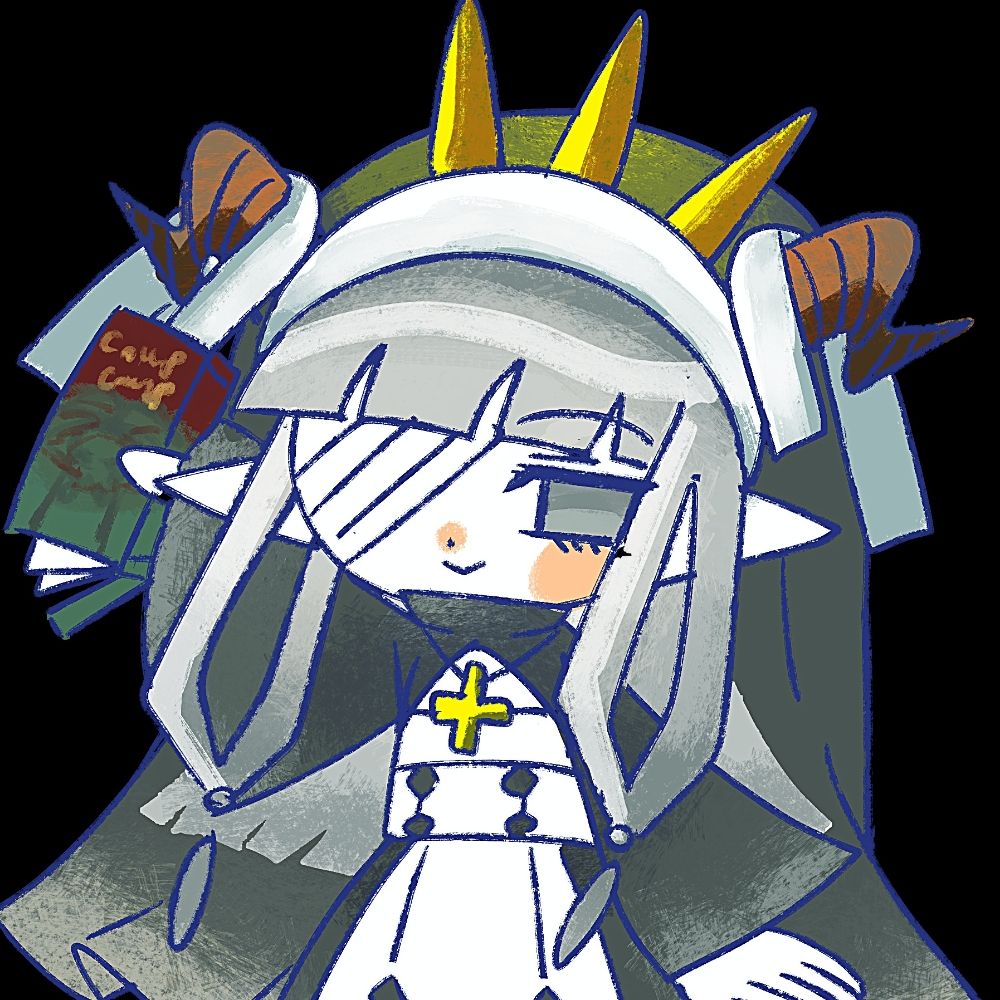 えんどー