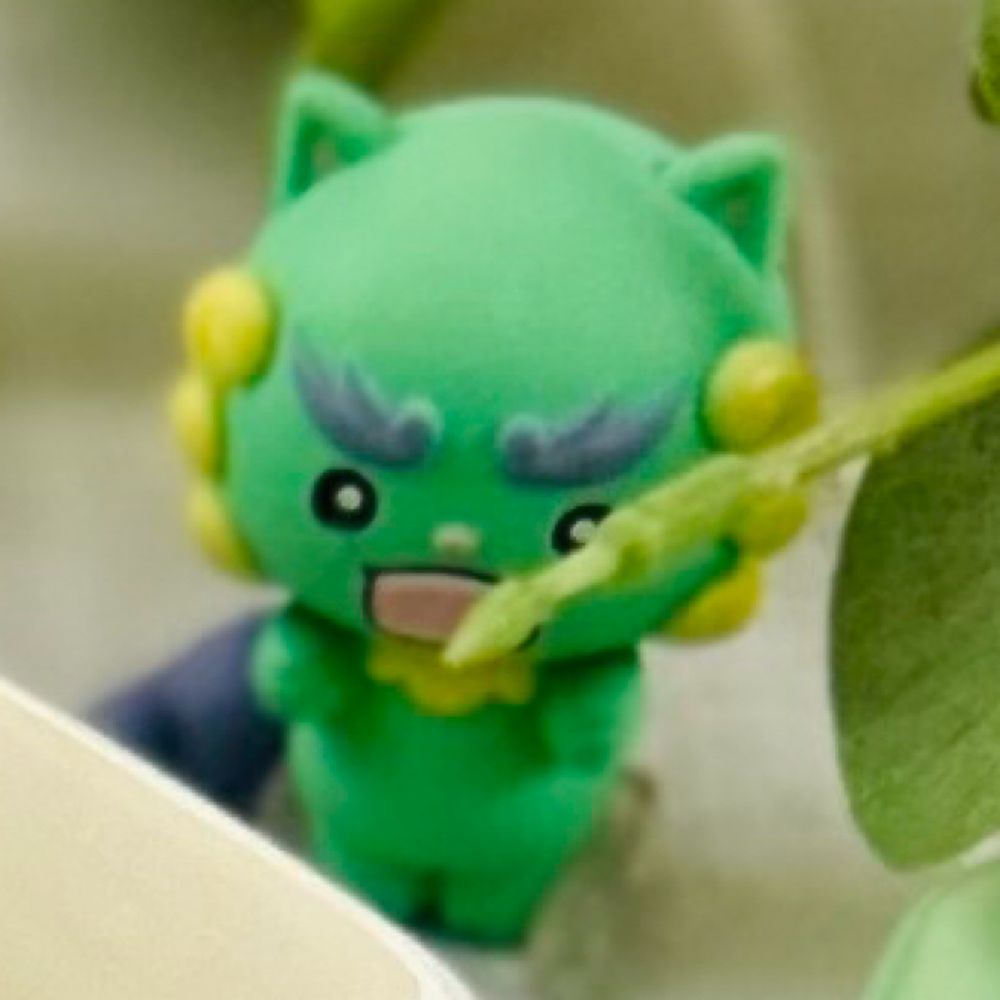 マコト