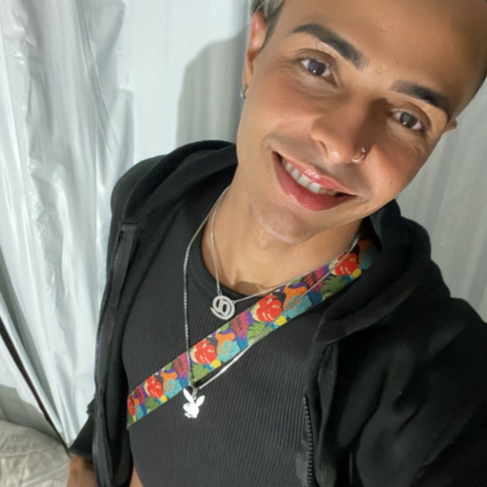 Juliano Santos 