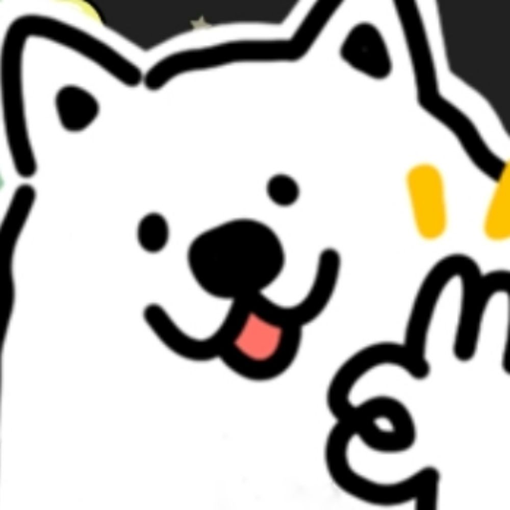 °˖Ｐ🐼ＬΛＲです⟡˖