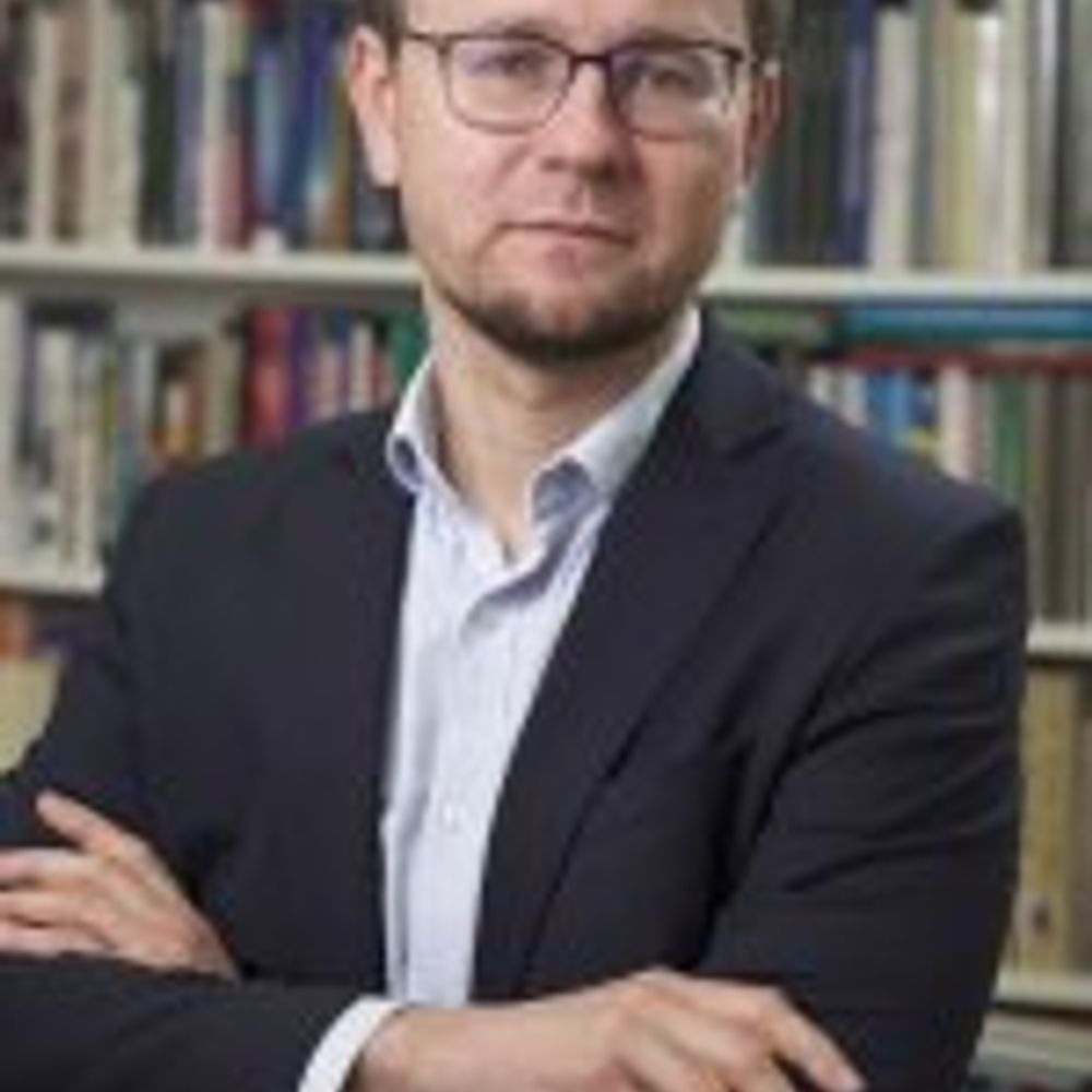 Wojciech Konończuk