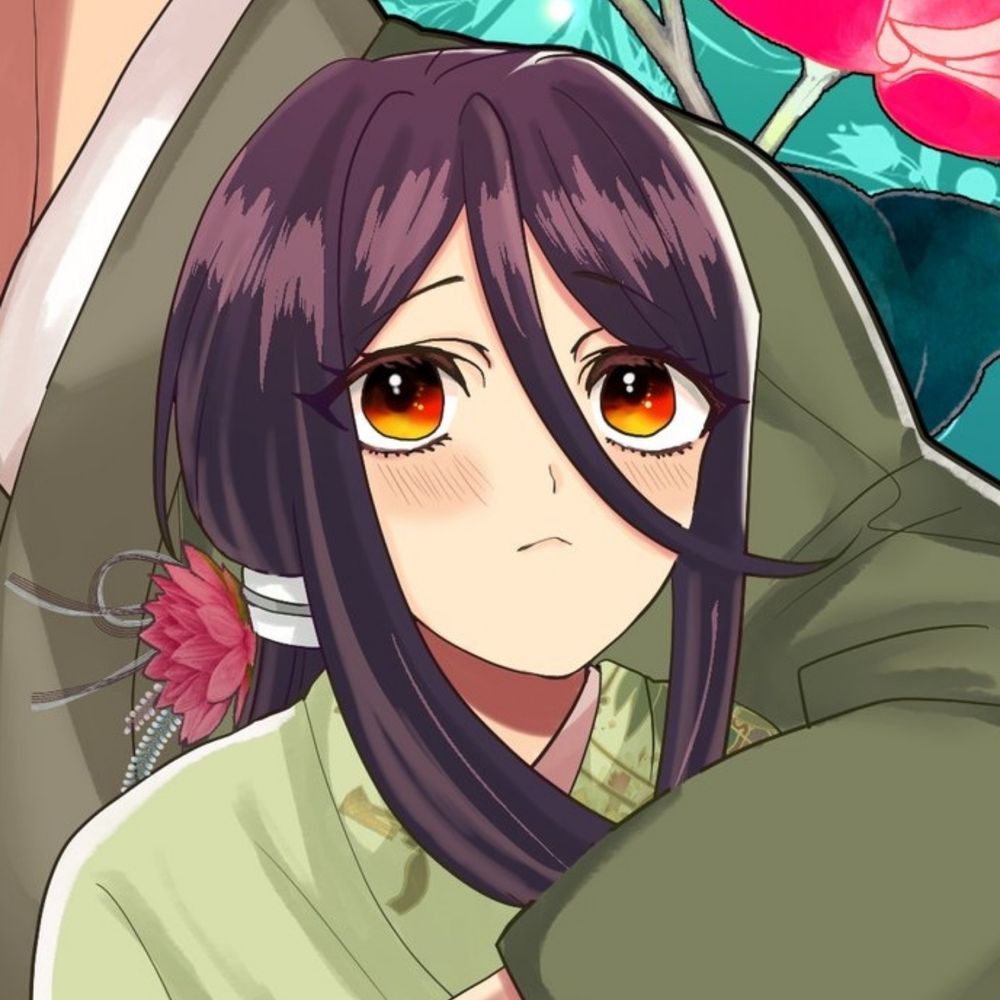 おひたし氷柱