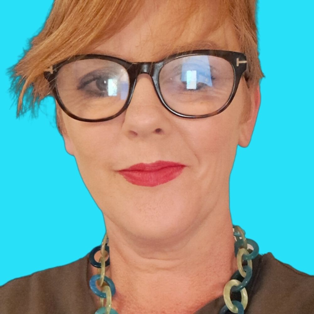 Ailish Irvine 