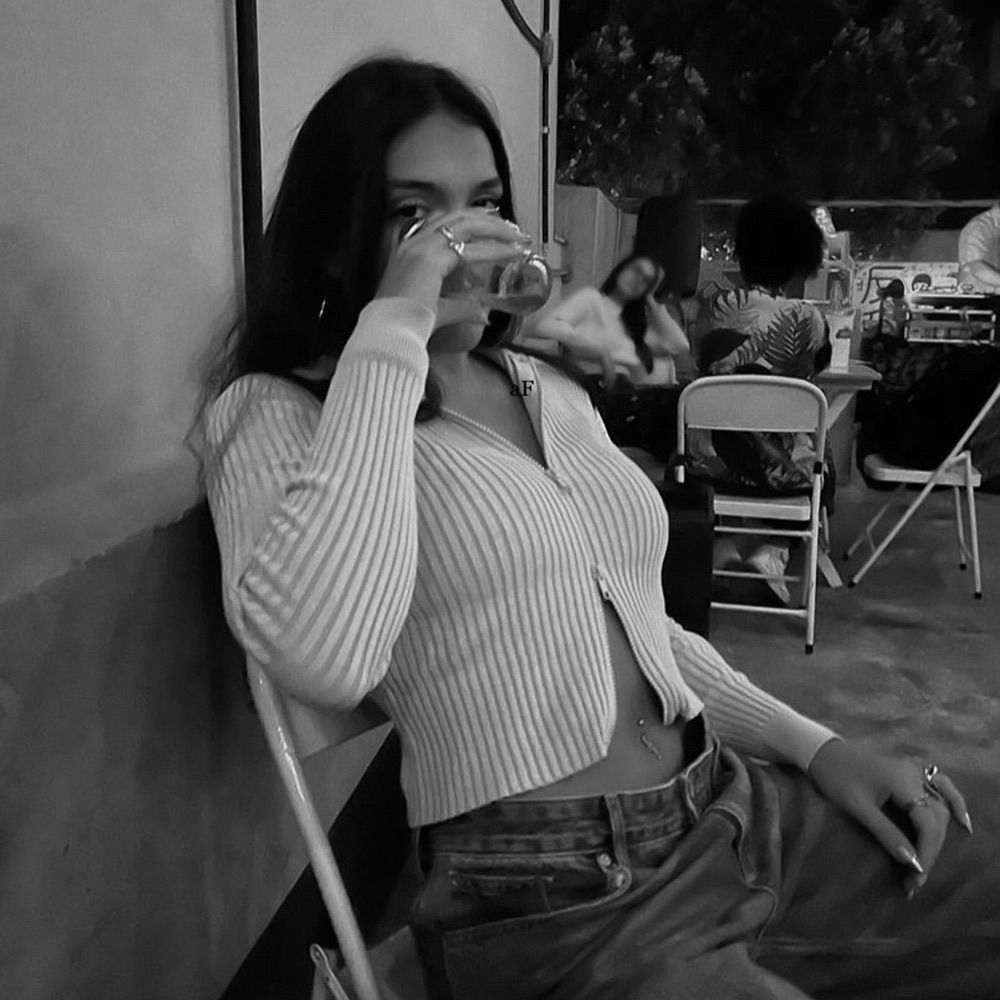 clarissa