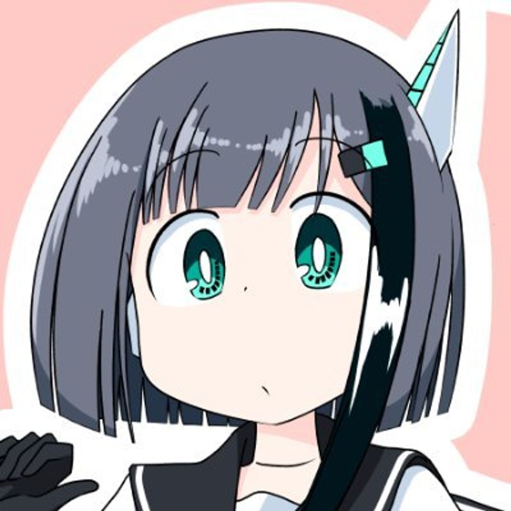 SIRA4コマ