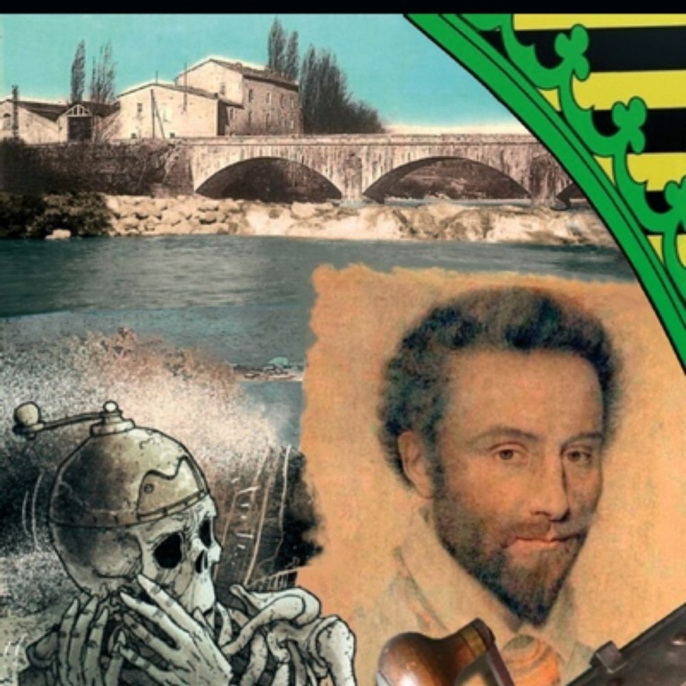 Sebĉjo