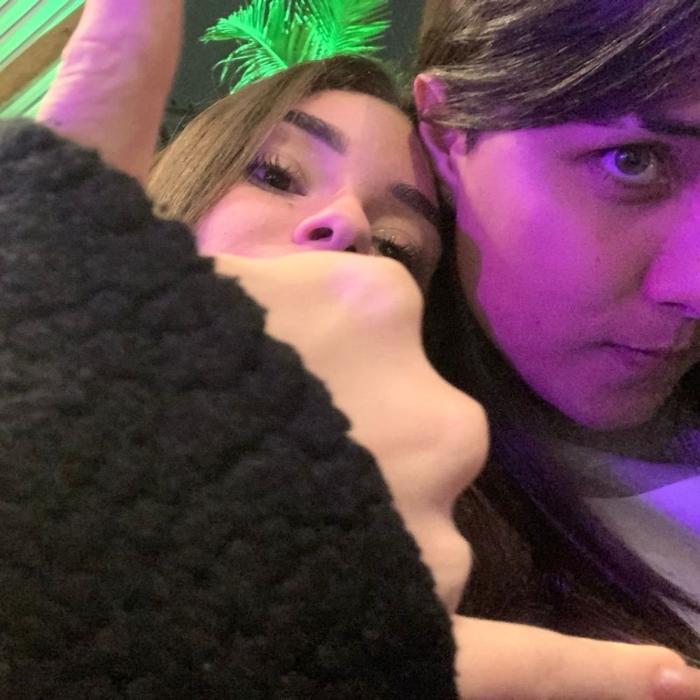 malu