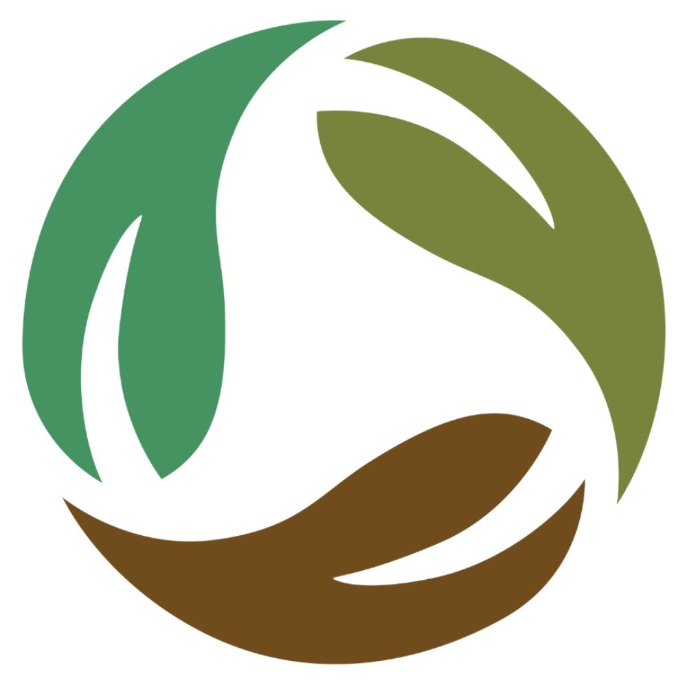 Compost Club