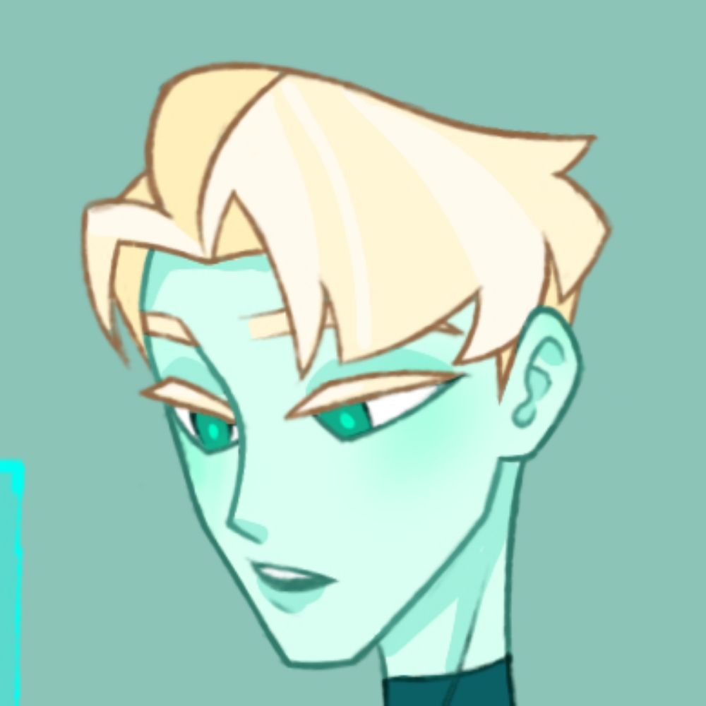 Connor 