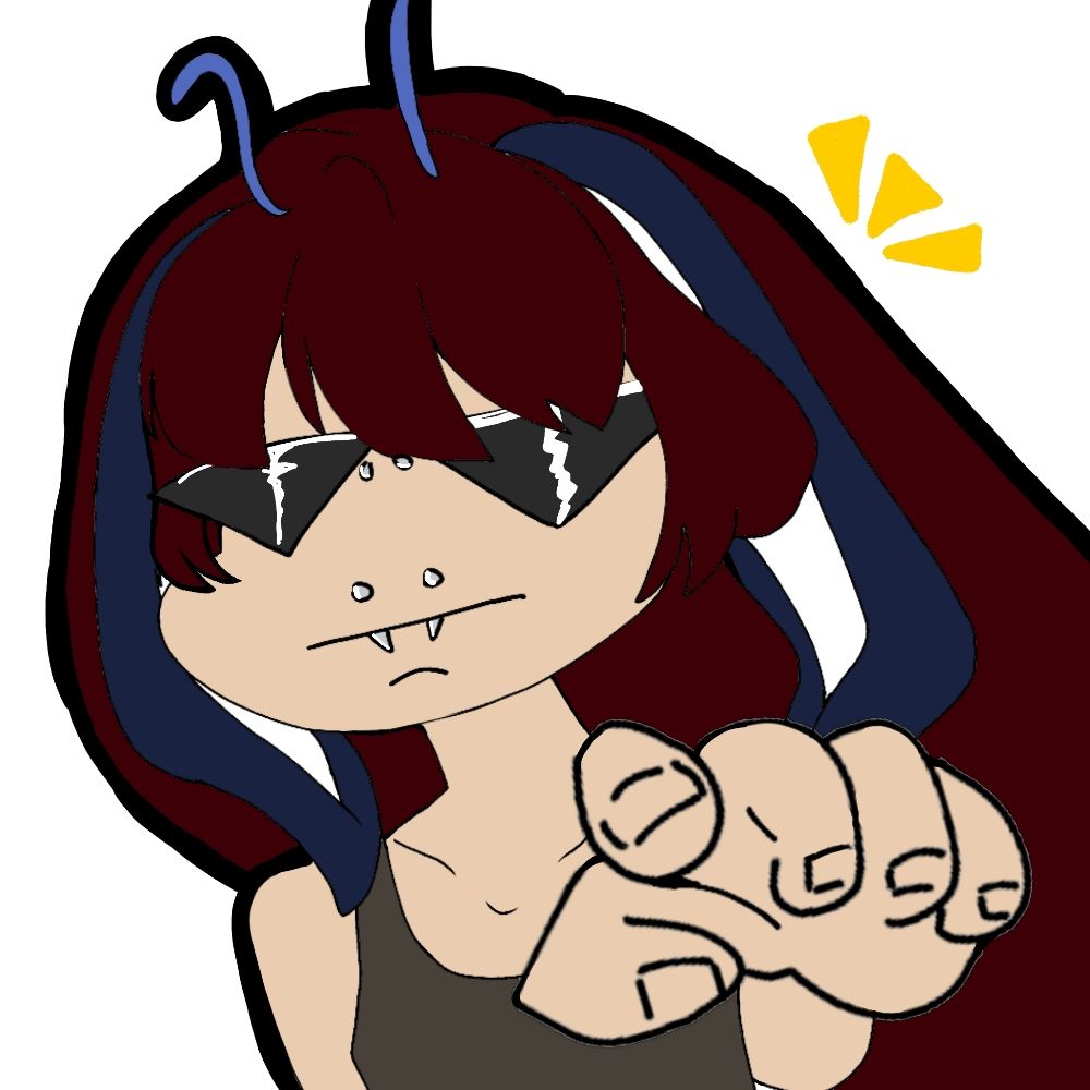 LupiSourBunny/SDV ARTISTAS 🗣️🗣️🗣️
