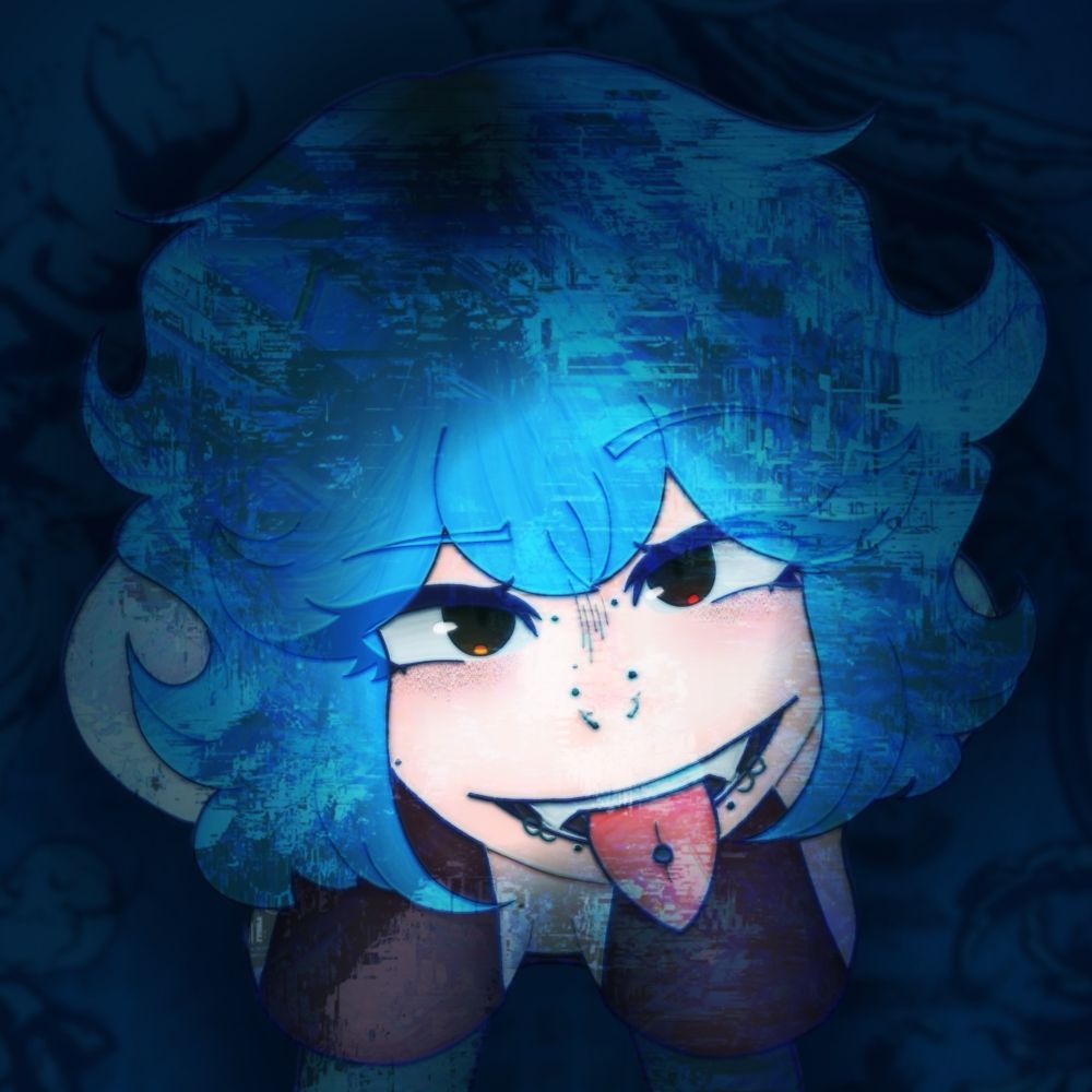 ECHO!